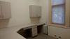 1207 Delaware Ave photo
